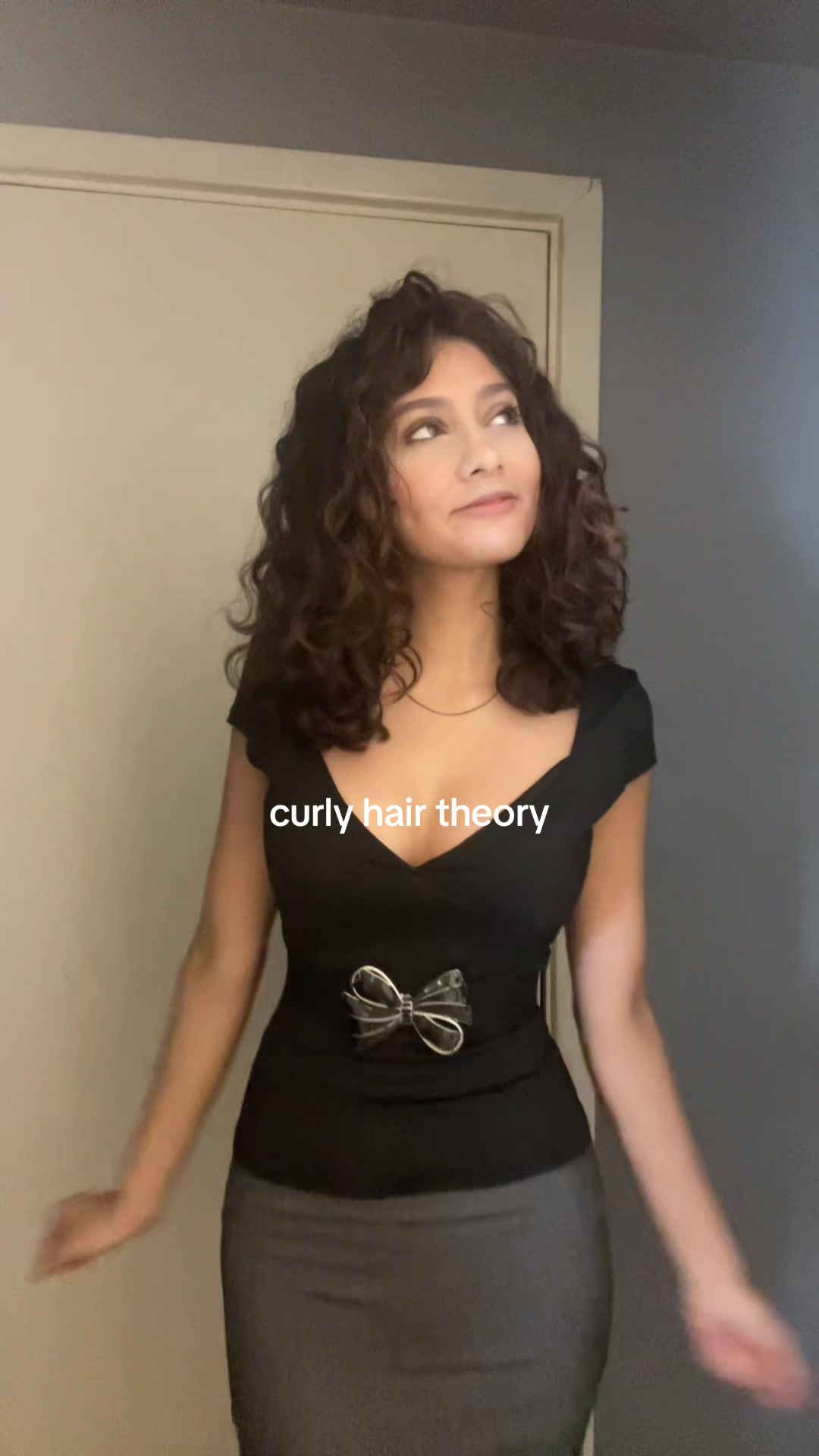 @Sasha Berchi