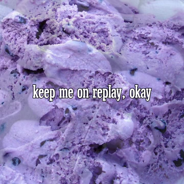 @vj