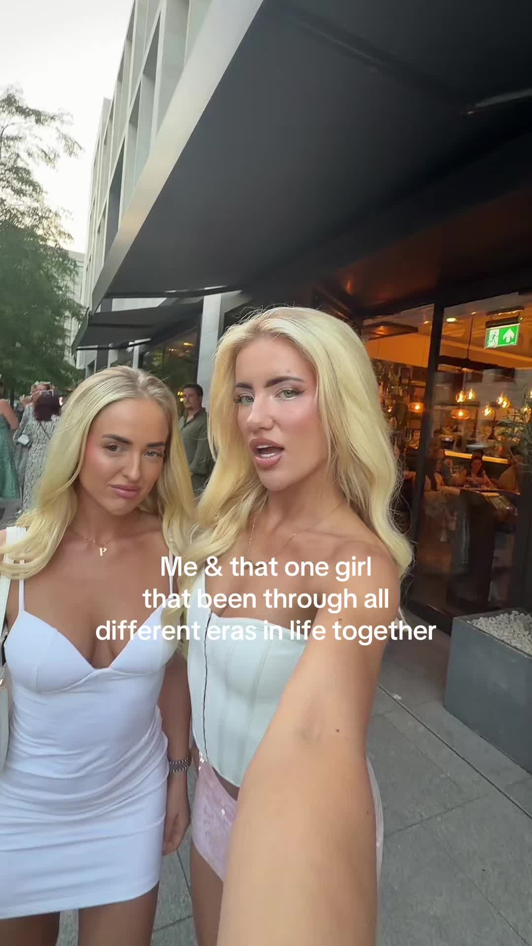 @PJ