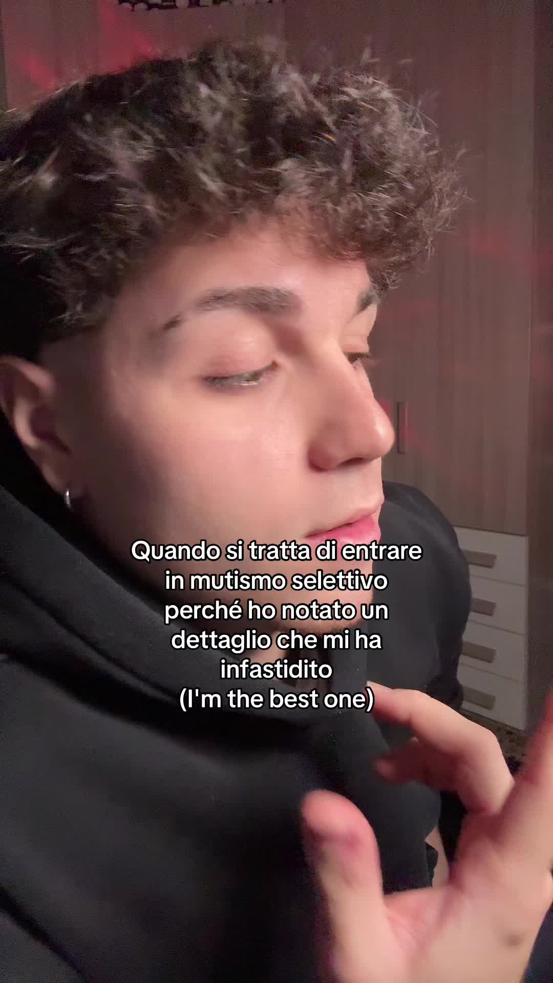 @Nik🕷️