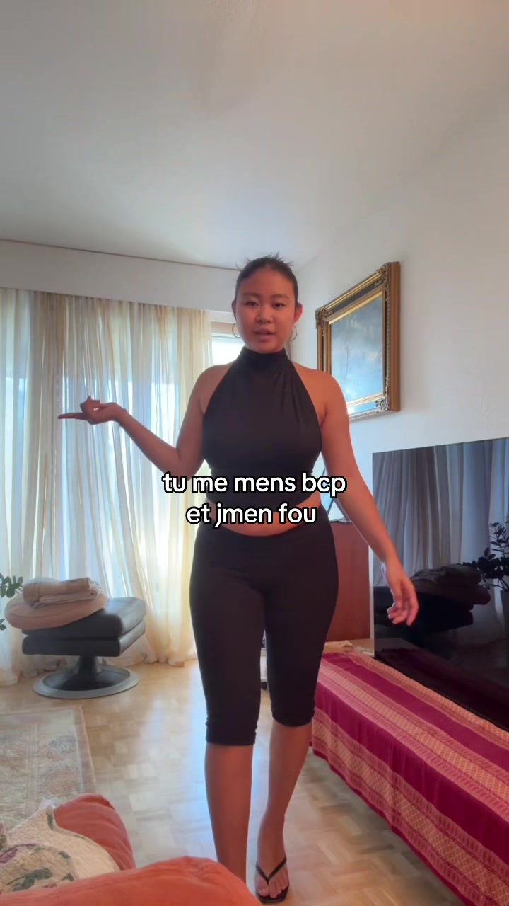 @emiliepvh