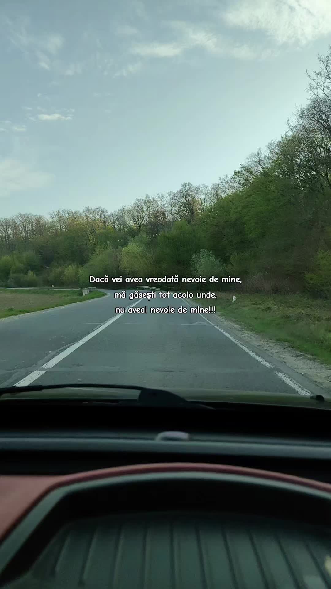 @Lucella.glc😍