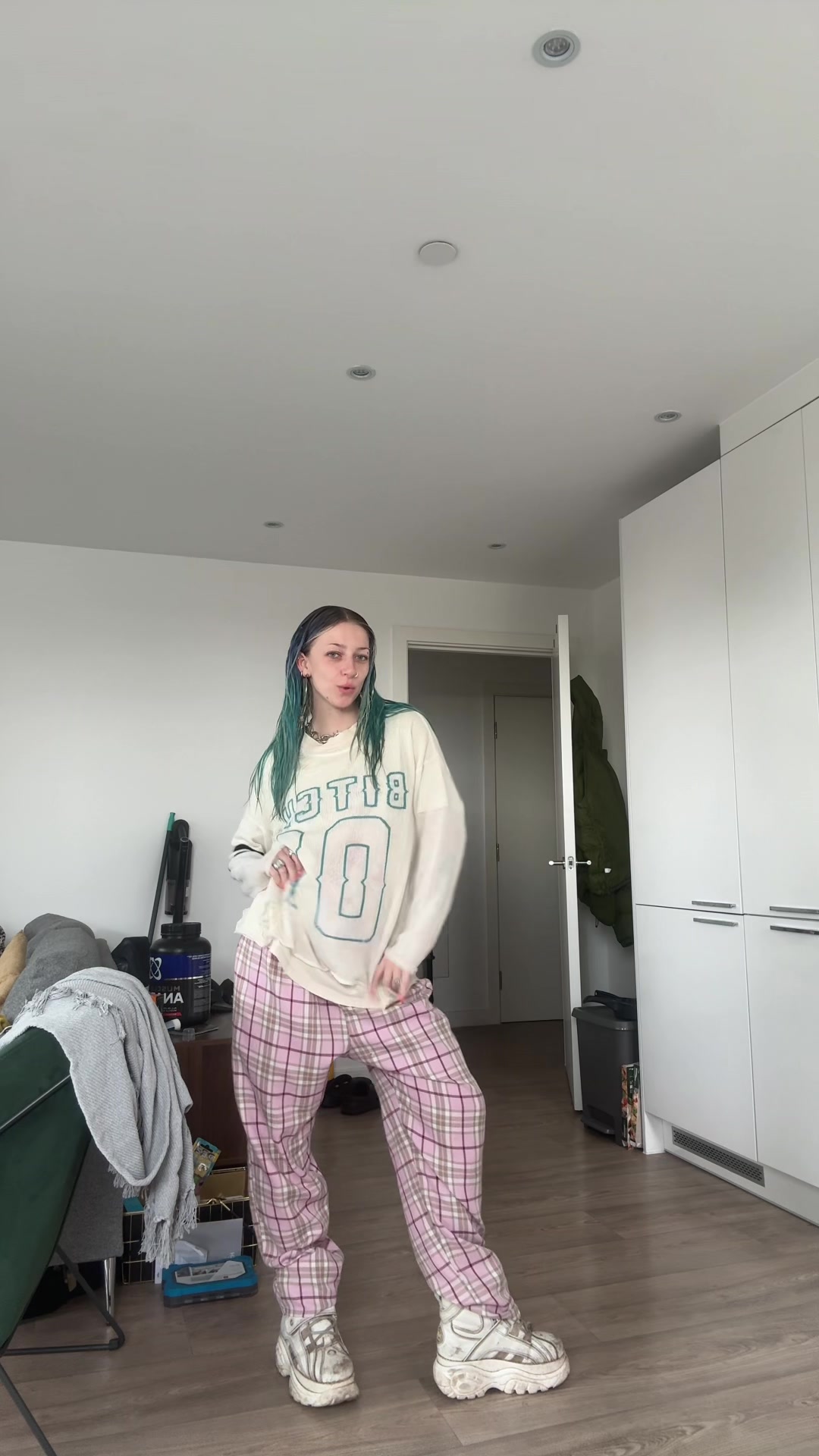 @am