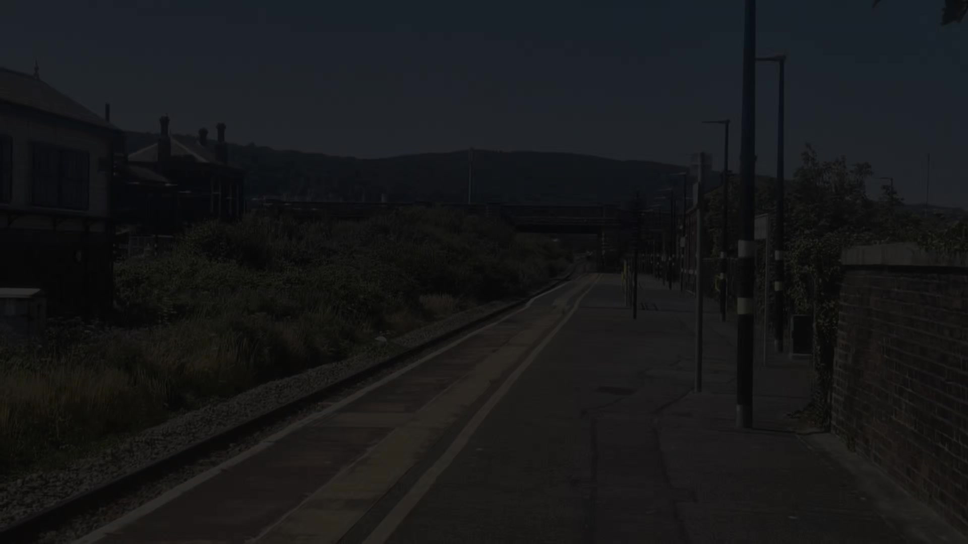 @NW&Wales Transport