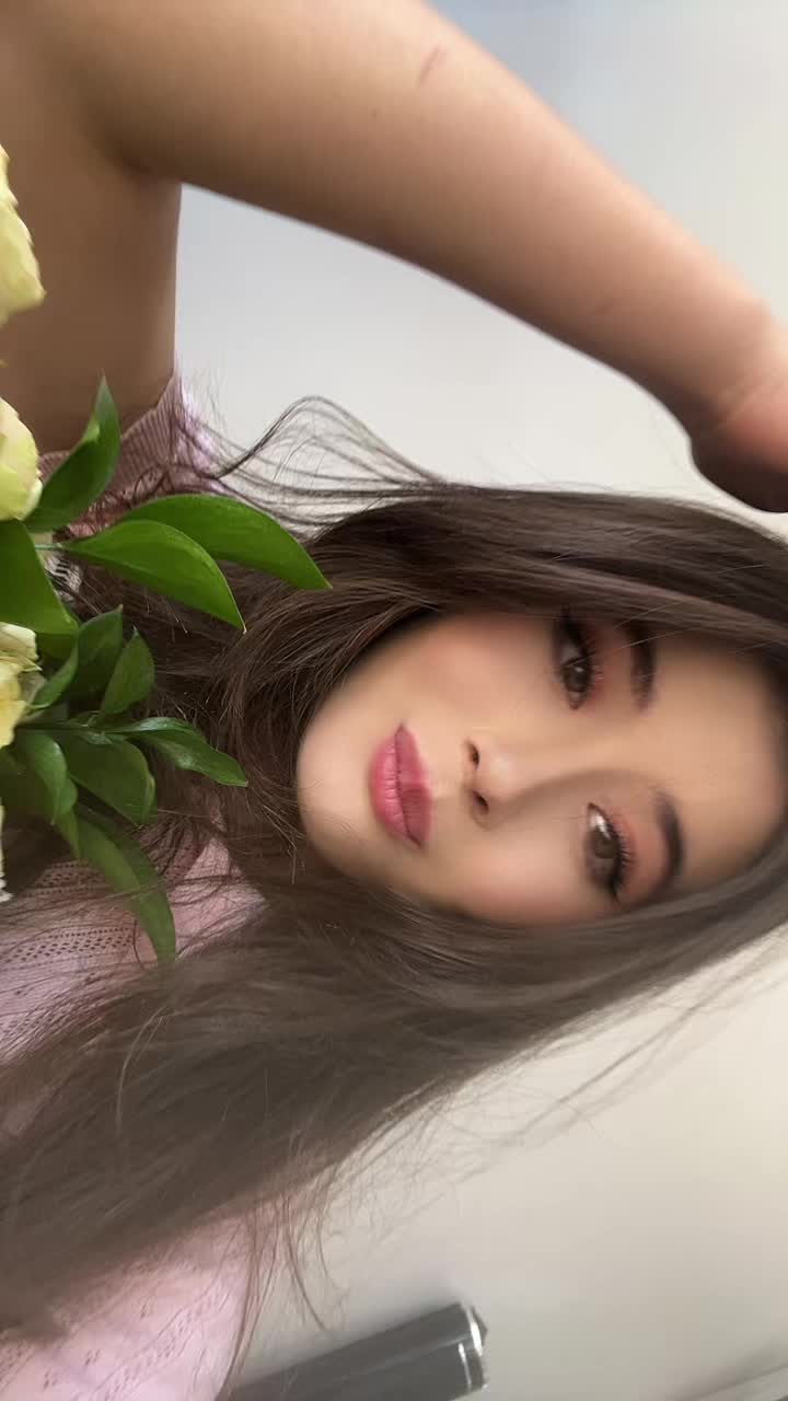 @zay1nidinova