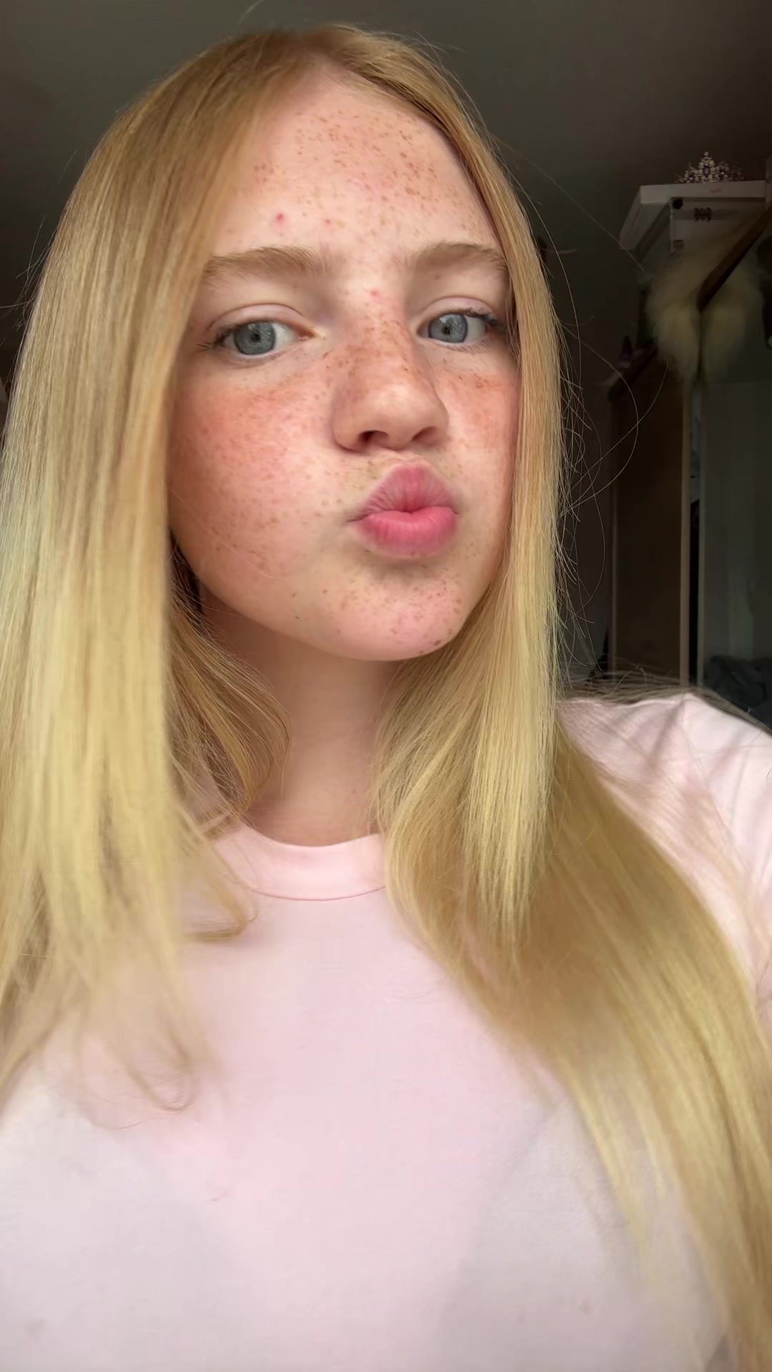 @Han🦢