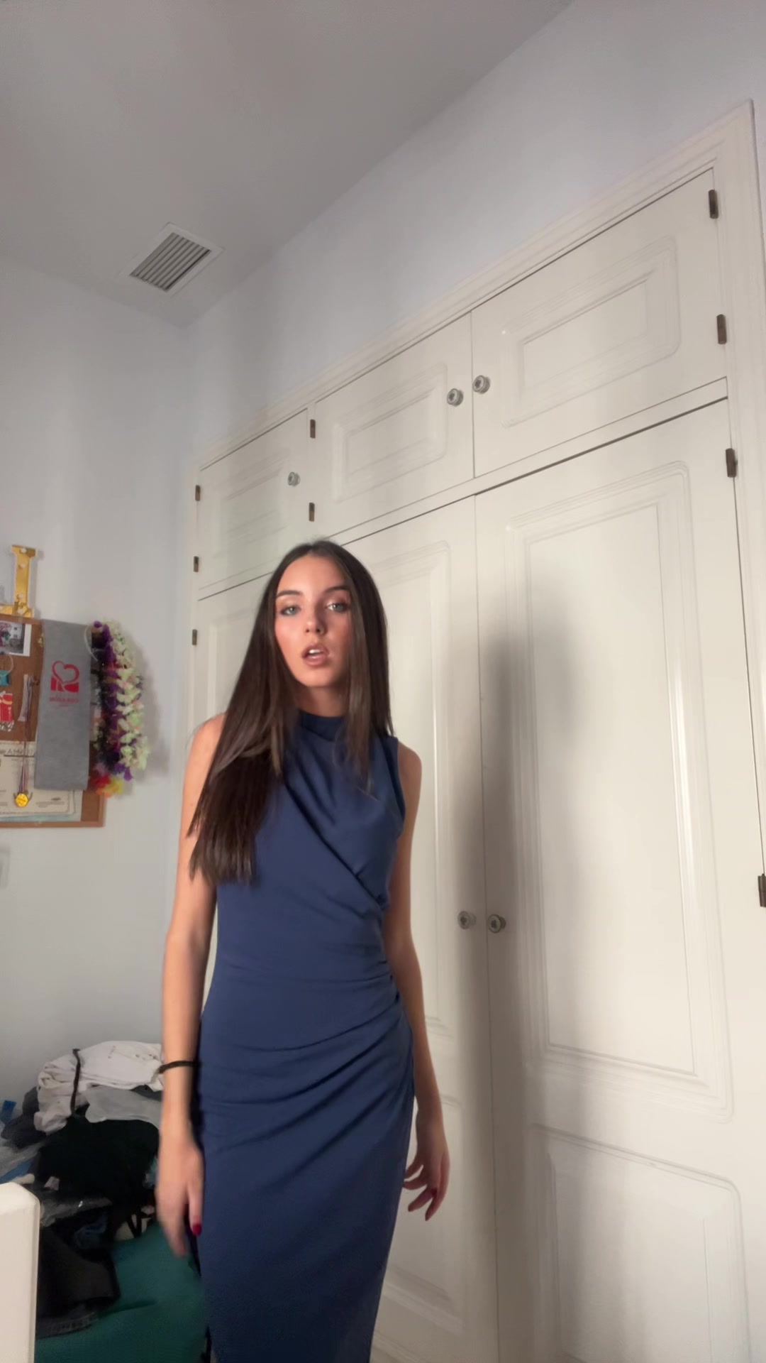 @Lolaa