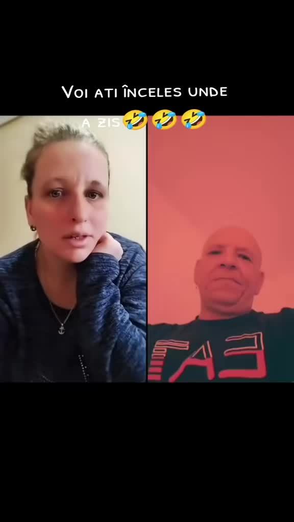 @ochiisoriisec