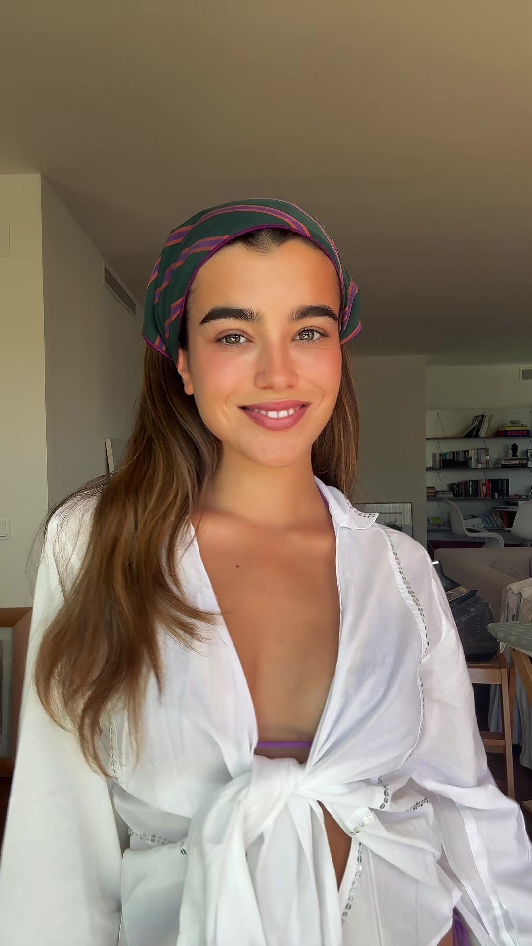 @Crisarmenter