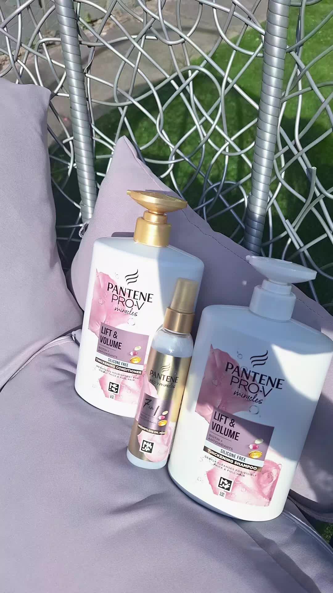 @ssbargainshop