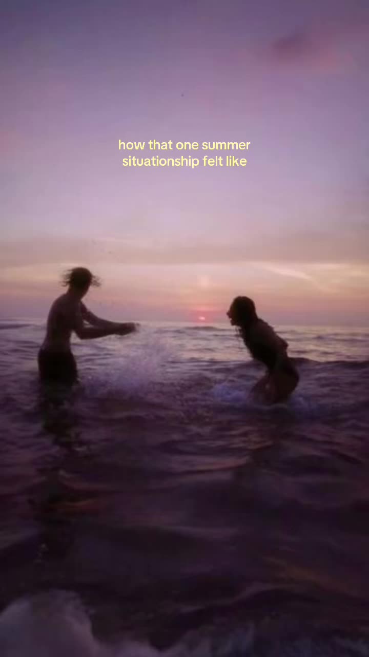 @deanakristic