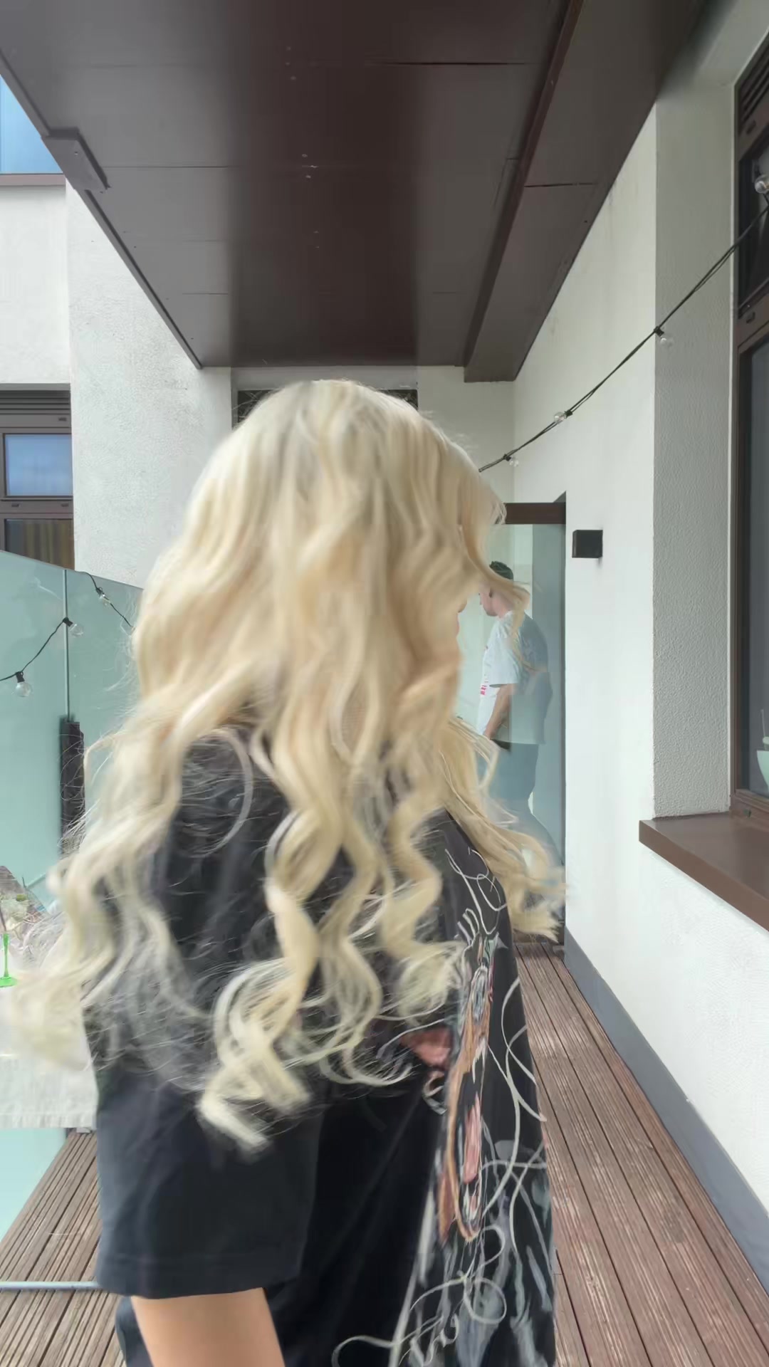 @✧ sƃƃıʇ ✧