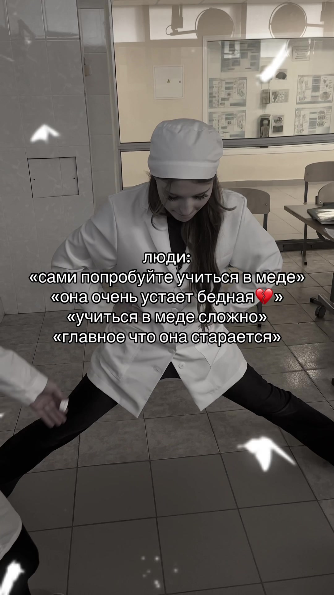 @тг: aes oquua