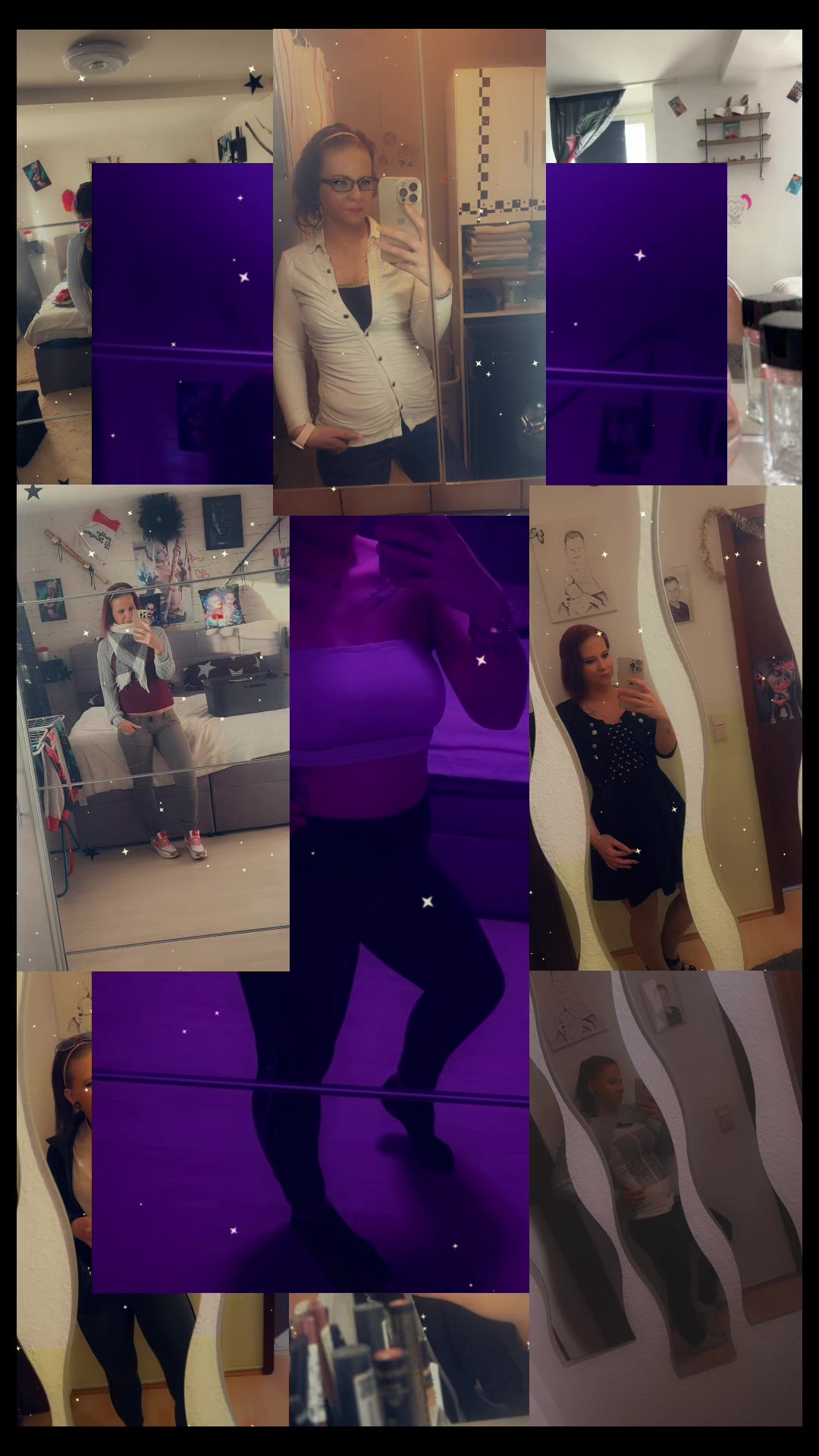 @st3ff! 92