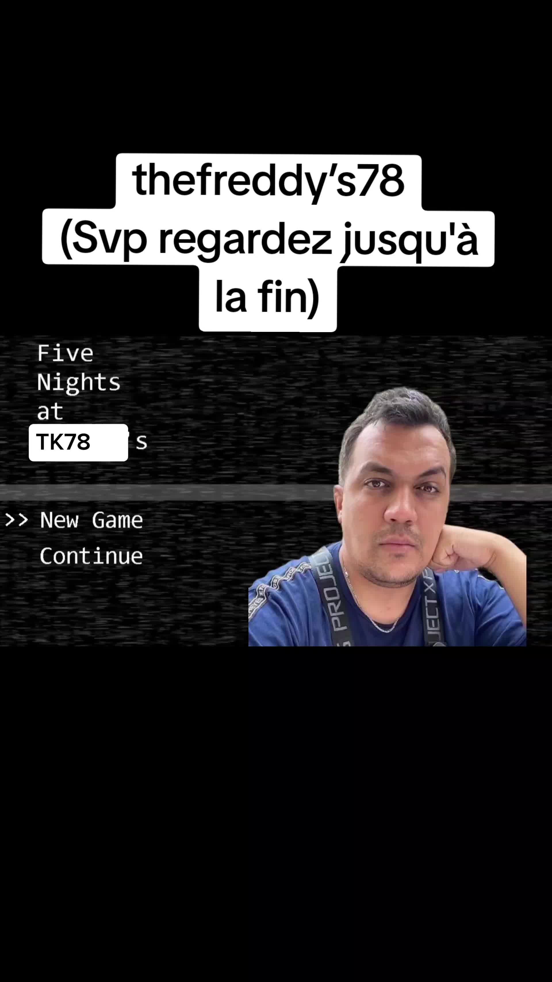 @CEO