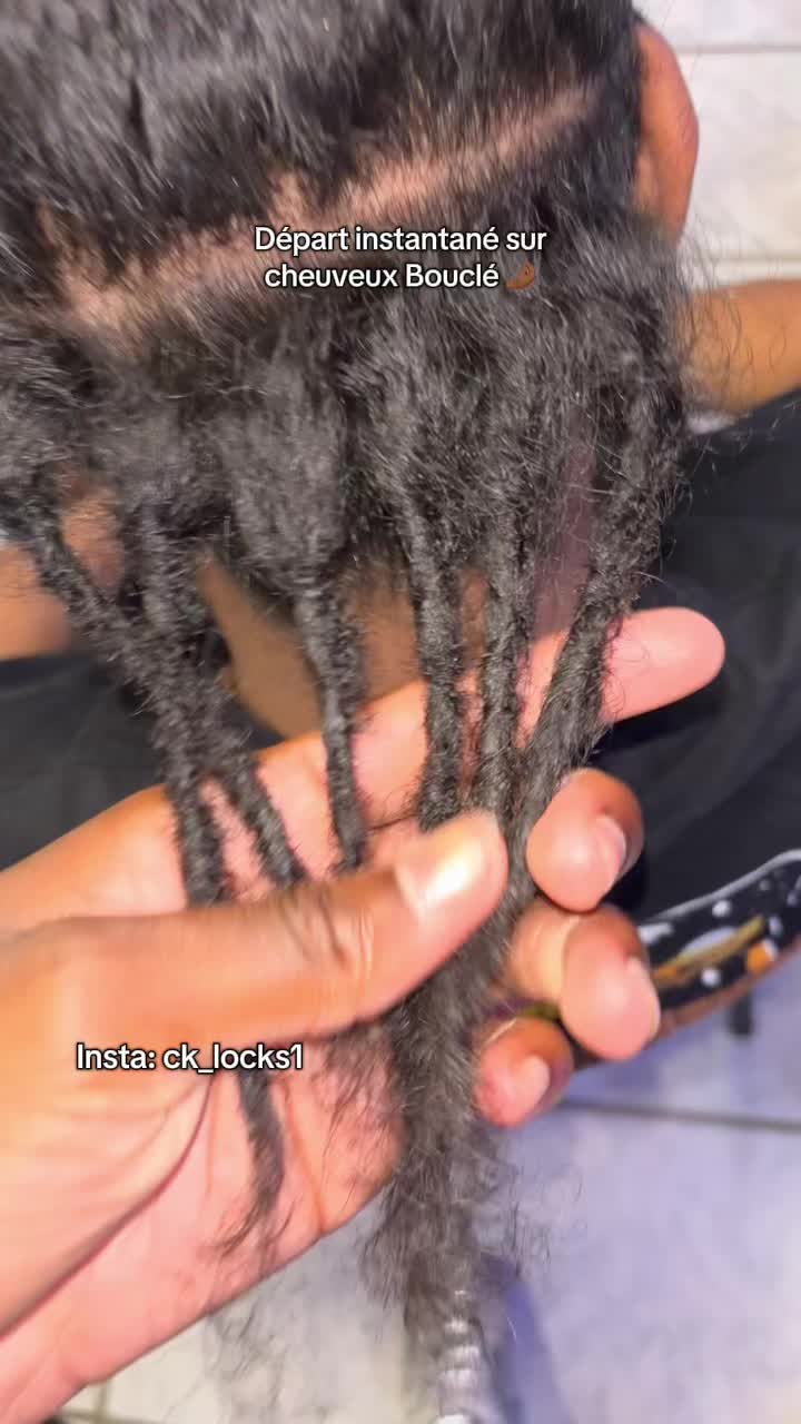 @ck_locks