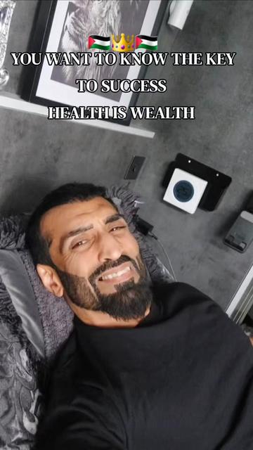@Boxer