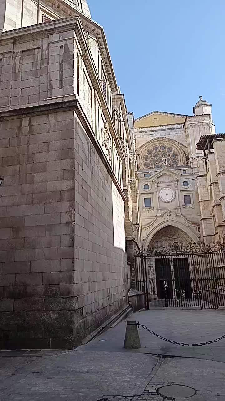 @sergionaranjomart