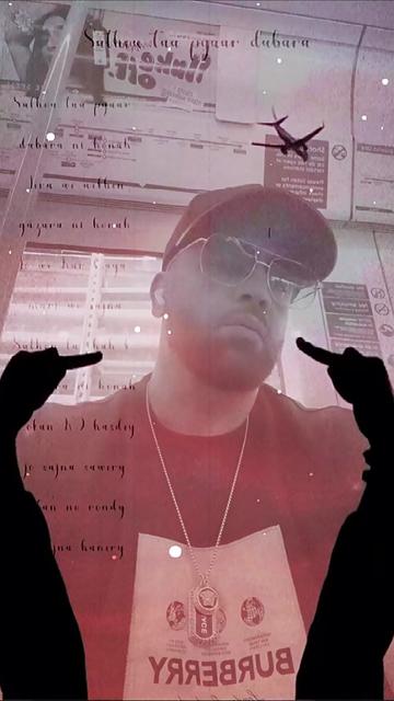 @🔥 GREAT G 🔥