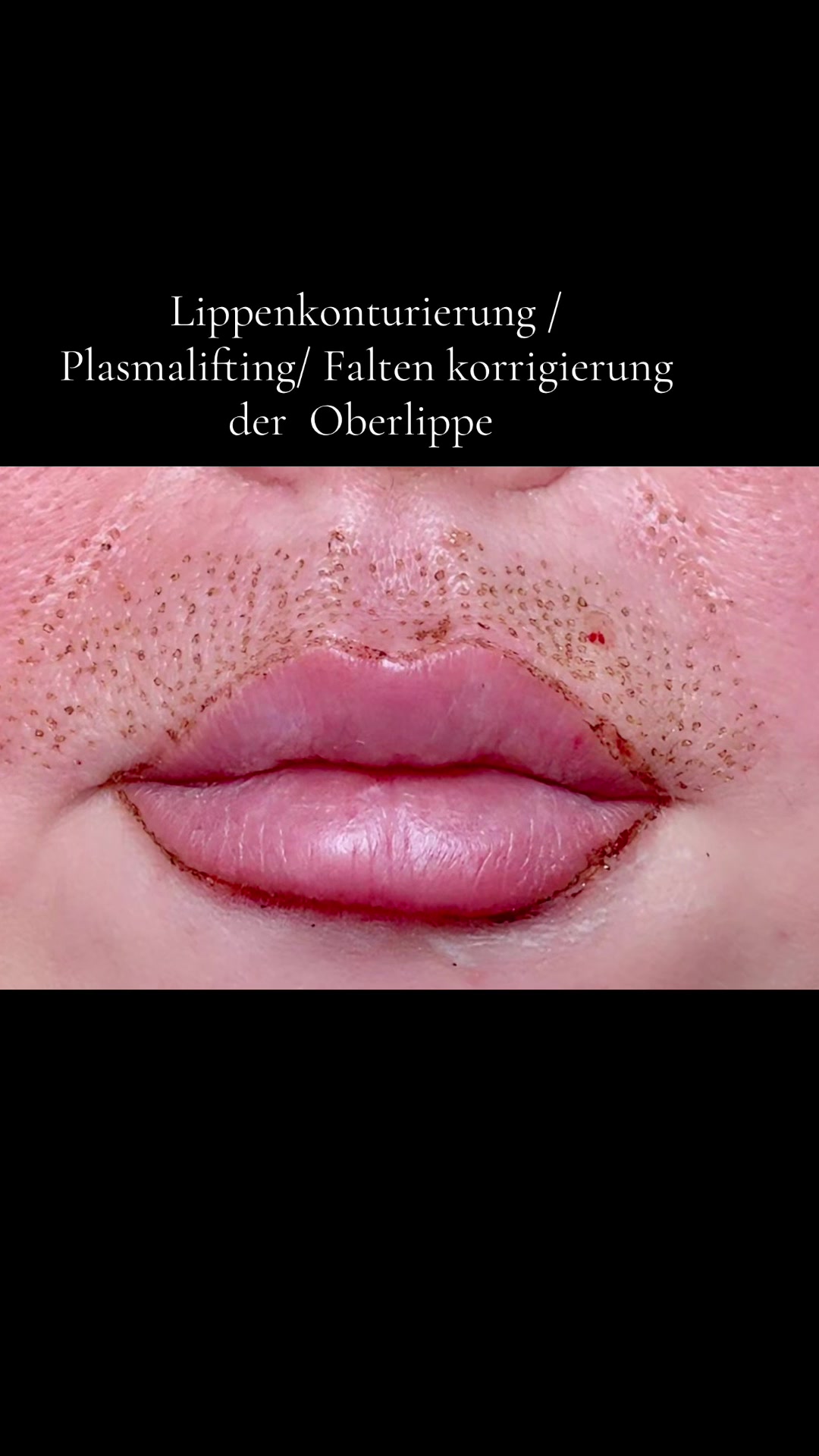 @luisa_beauty_berlin