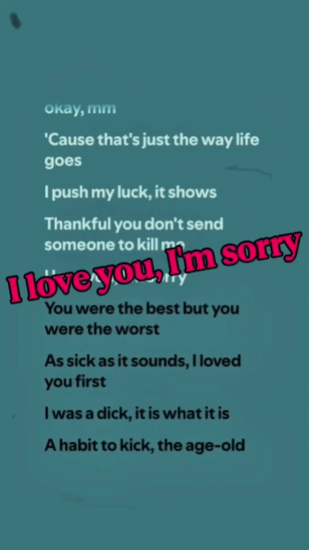 @Liiyeee