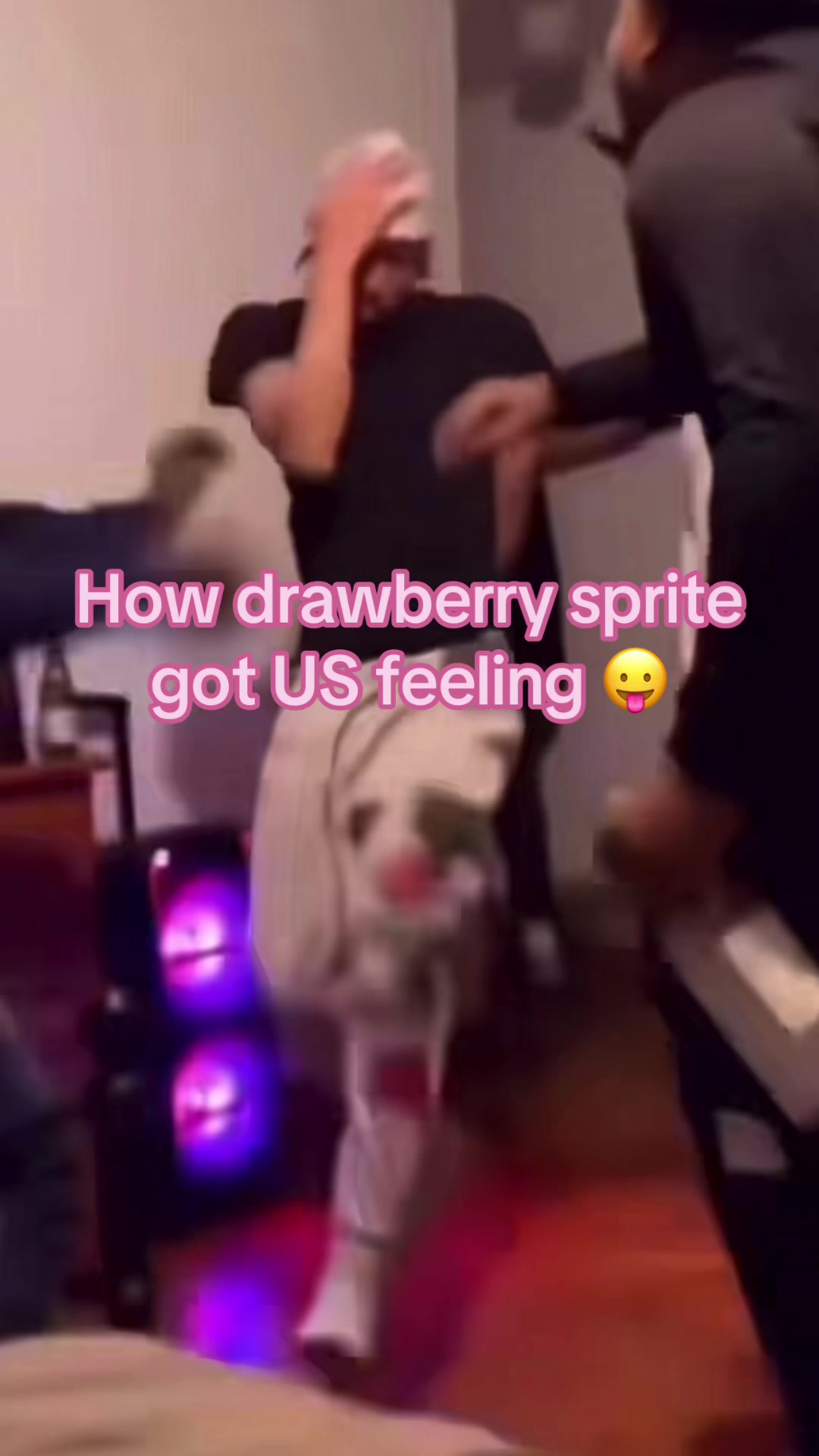 @DailyMusicGuy