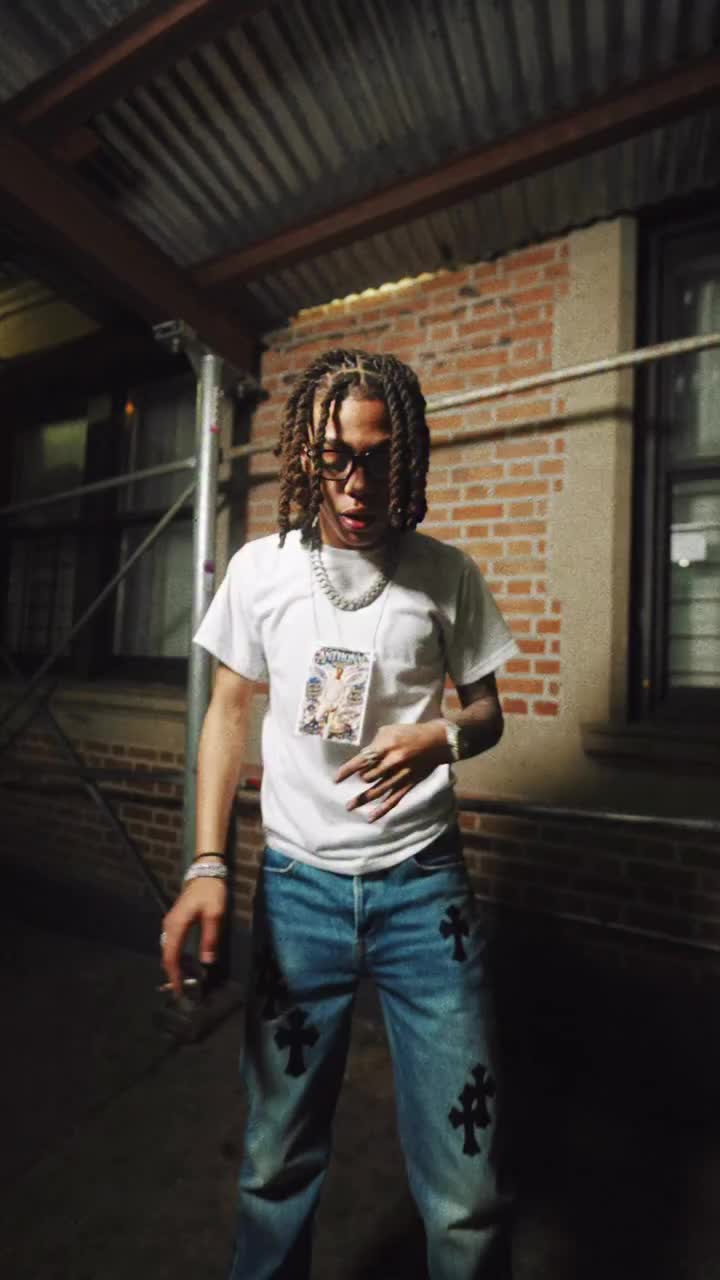 @smokoguwopo_baccup