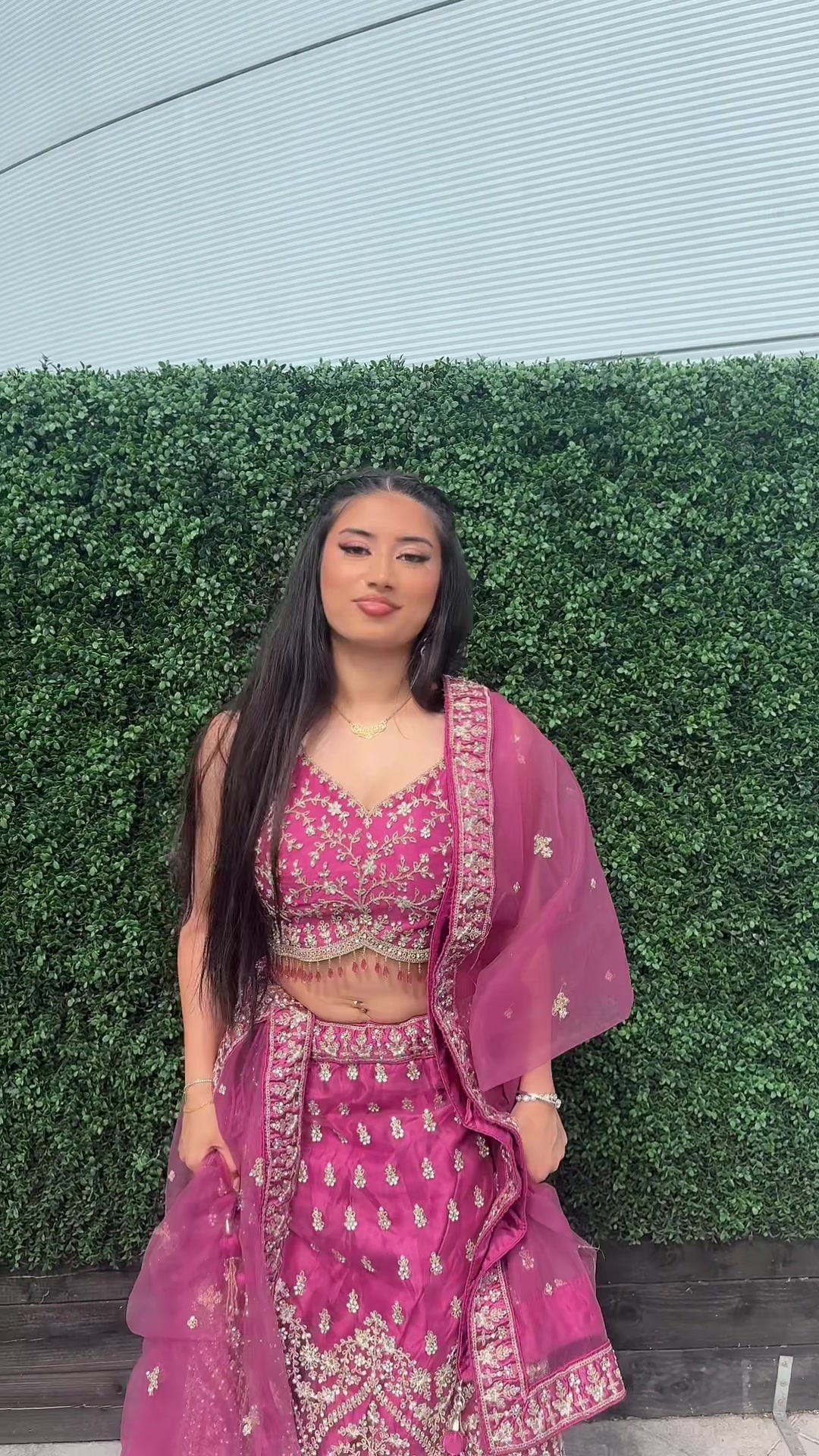 @Simran 💕