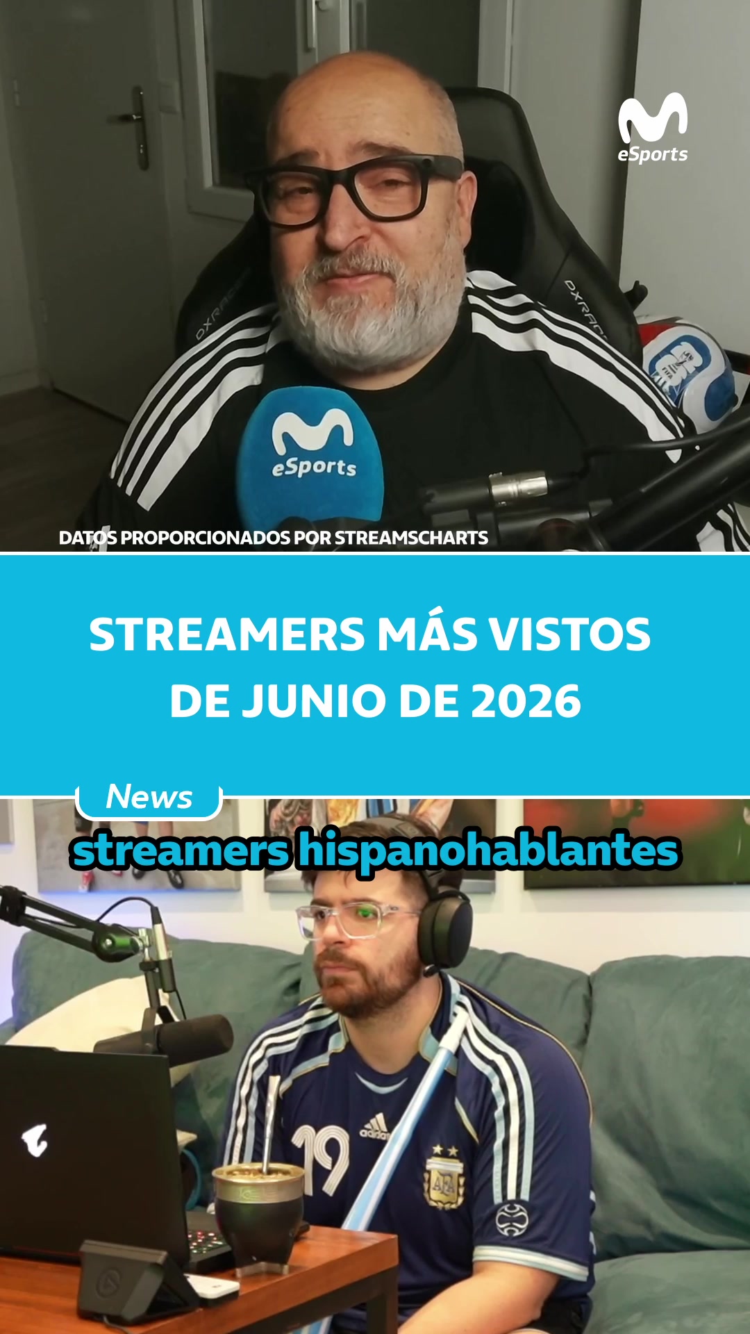 @MovistareSports