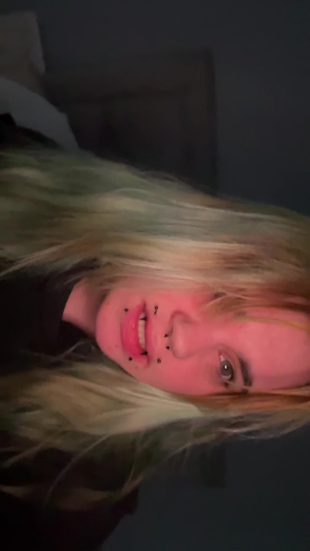 @🦷