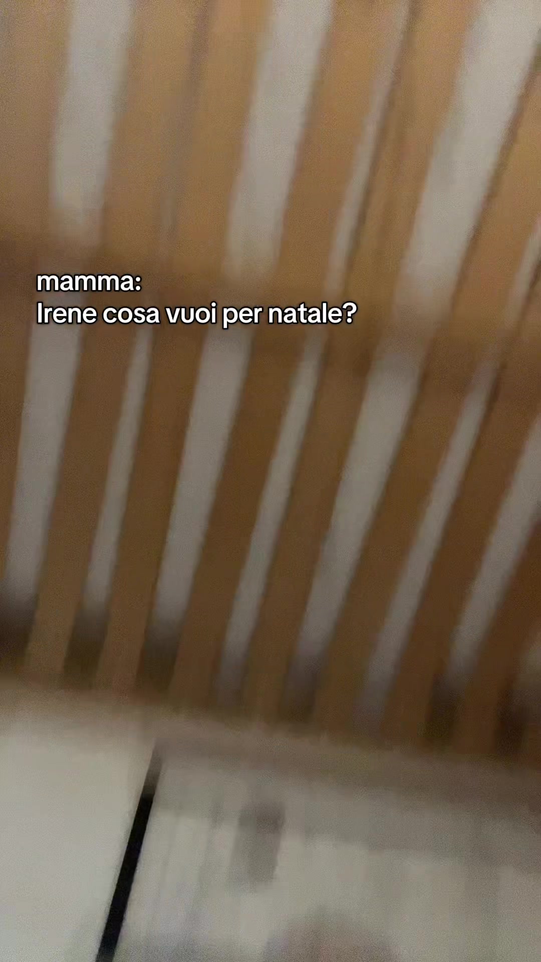 @__ireneiurcotta__
