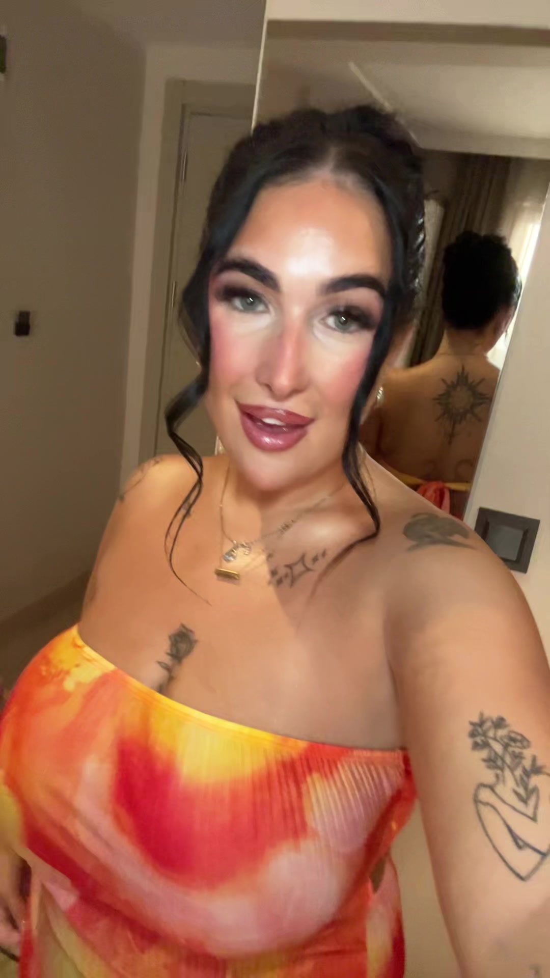 @Enyaaa✨