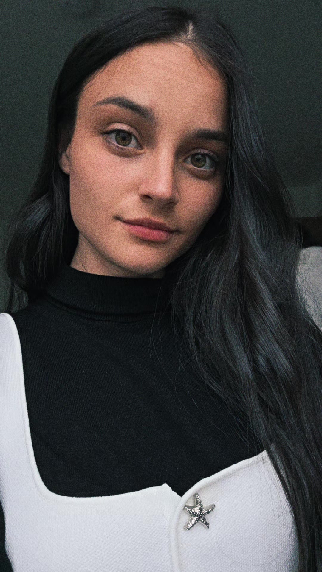 @🦋Lavinia DMT🦋