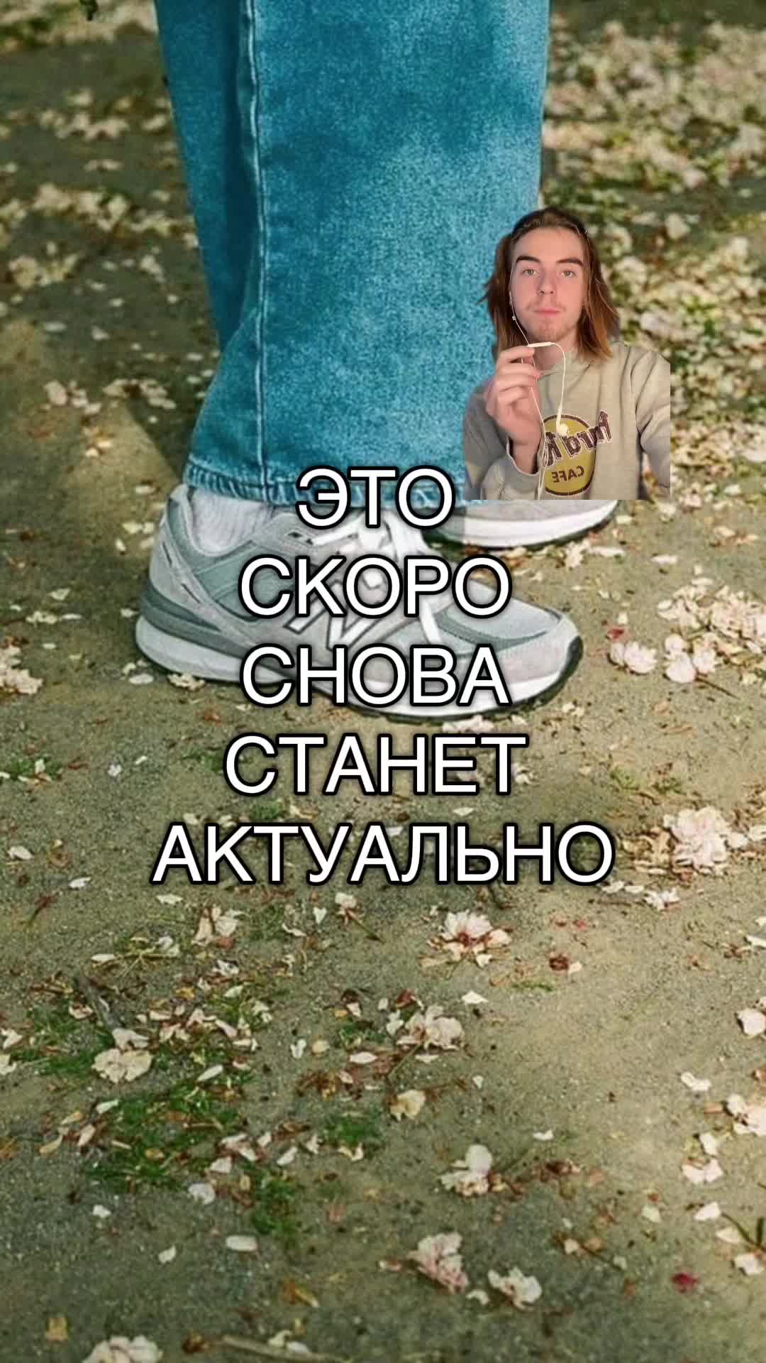 @Федя^_^федноэкс
