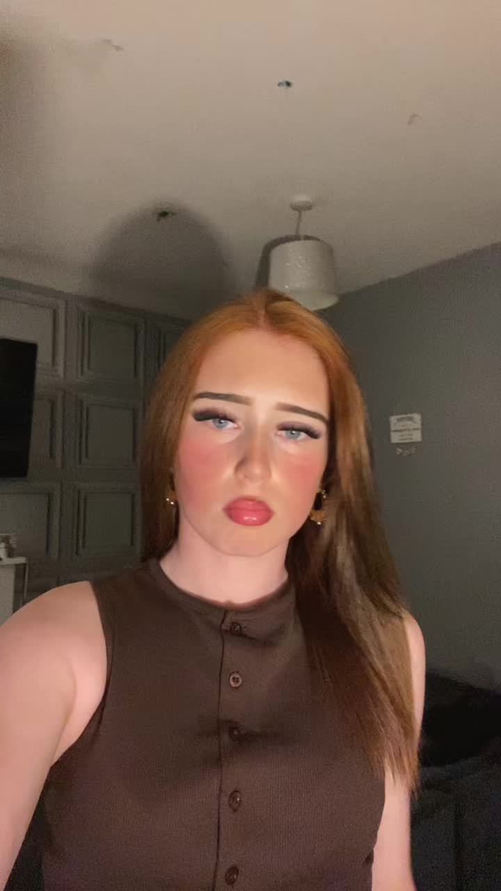 @Layla-rose