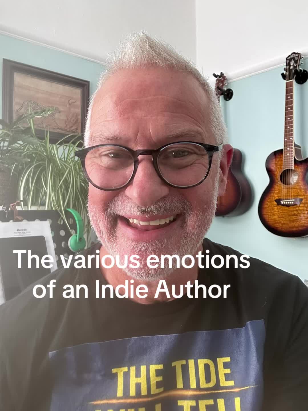 @paul_marvell_author