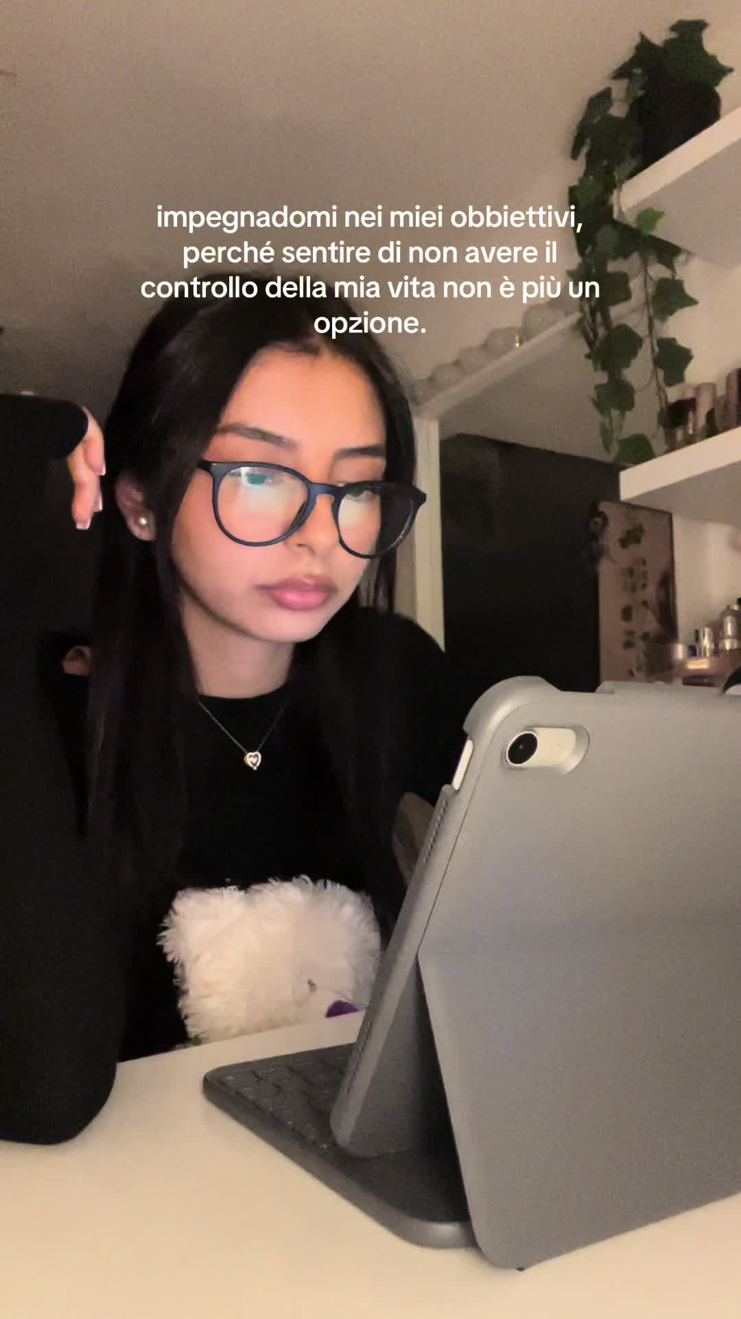@mira
