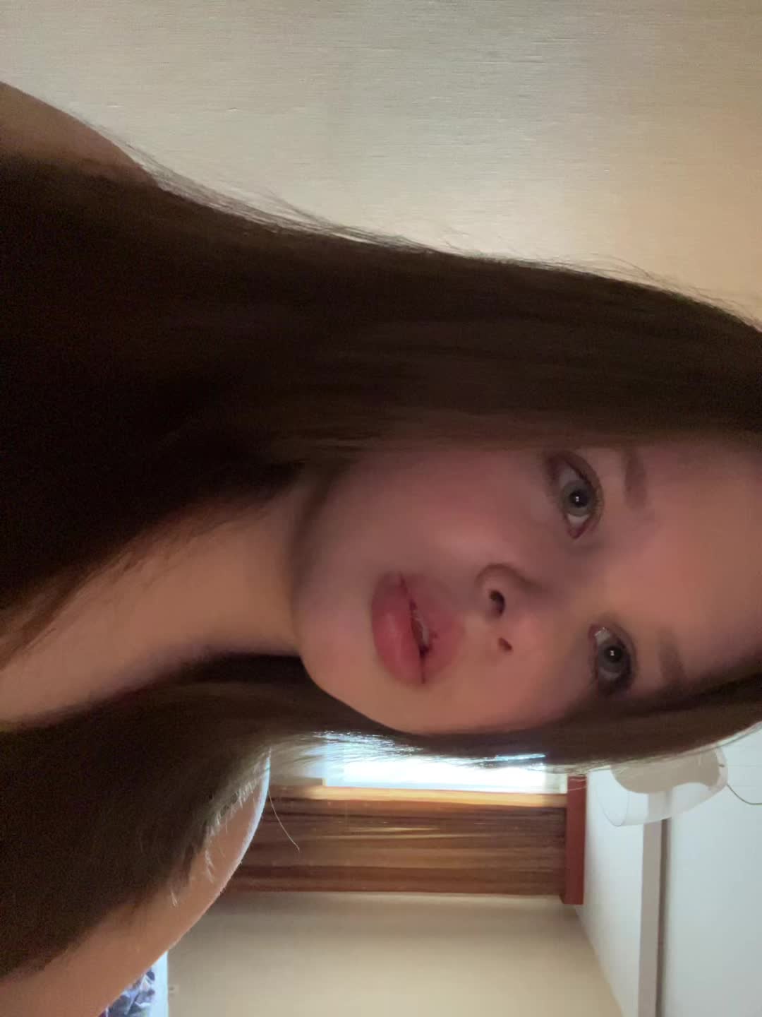 @mrshmlwow