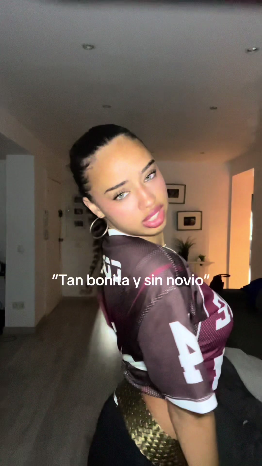 @kiaraaa
