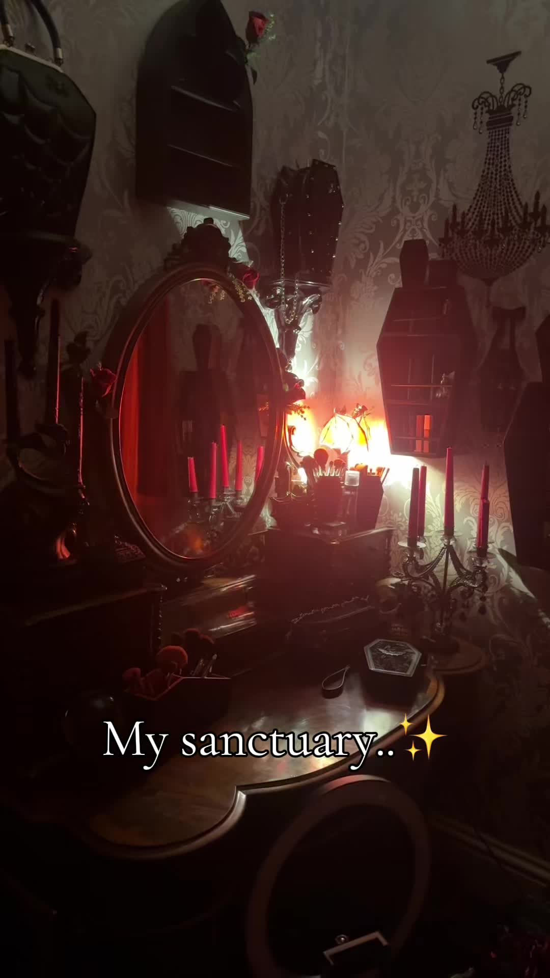 @ᛪ༙🥀𝓔𝔪𝔪𝔞🦇ᛪ༙