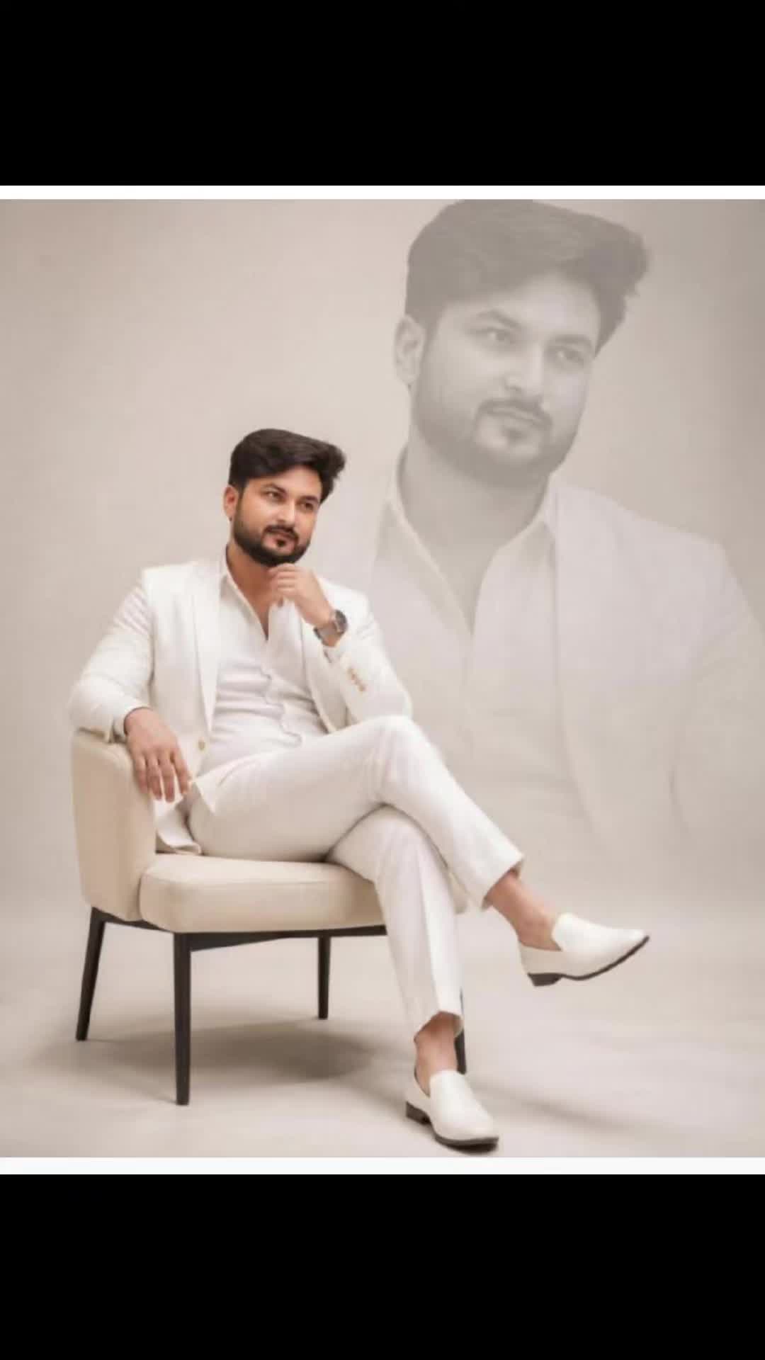 @Raj kumar_1