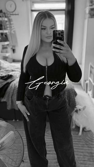 @G 🍒