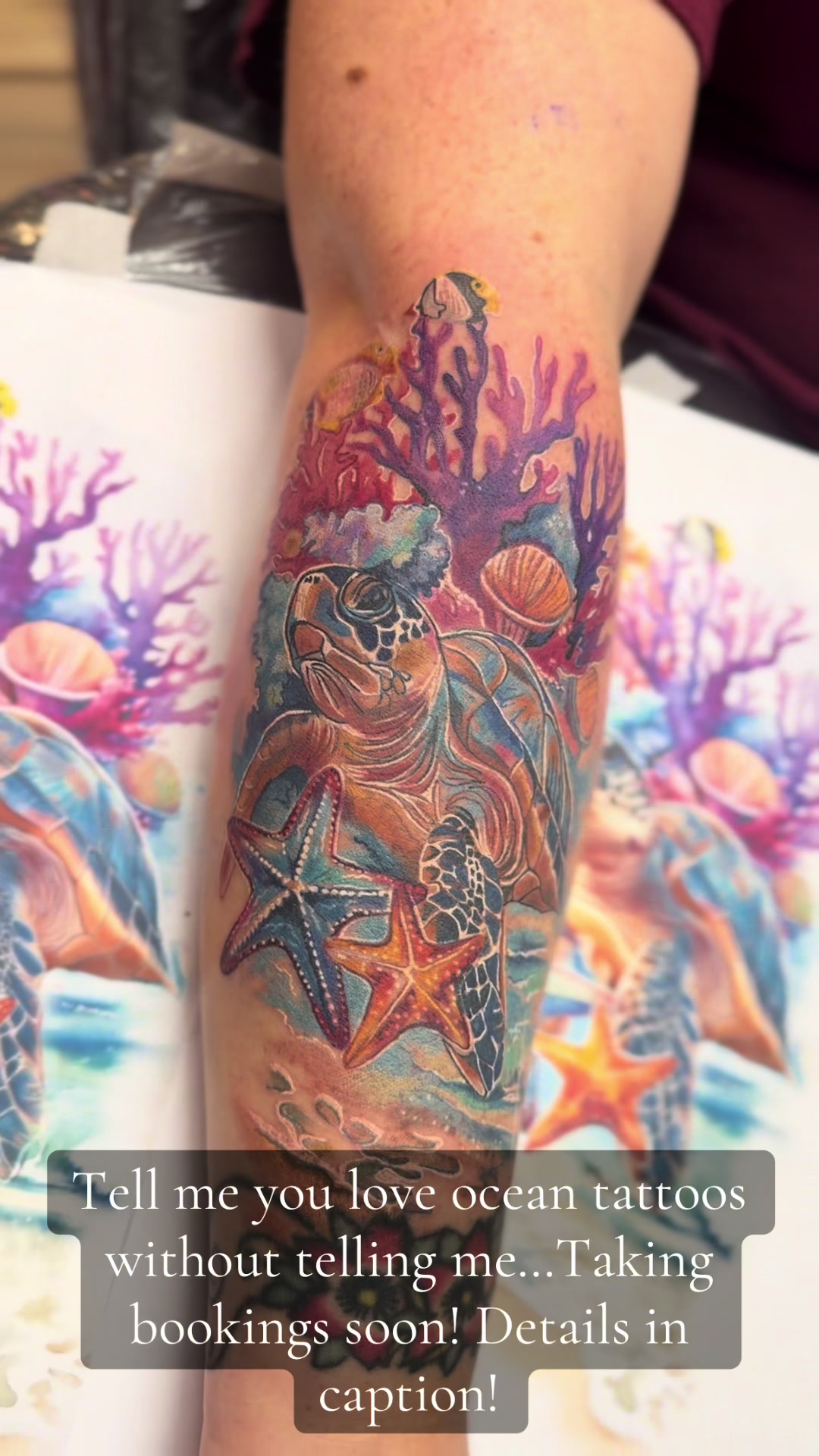 @EmmaElizabethTattoo