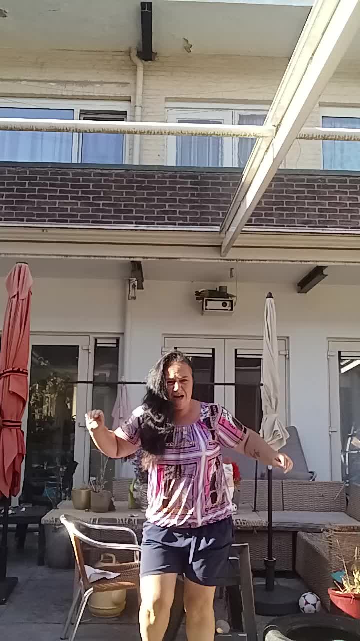 @DebbyDenHaag