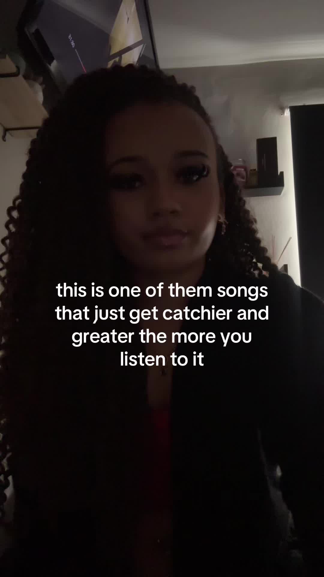 @𝐃𝐀𝐌𝐍.
