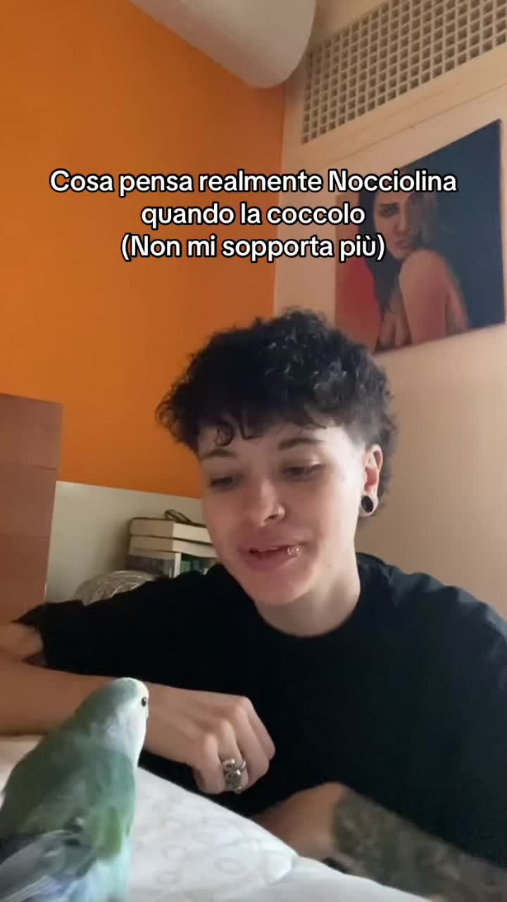 @nchesenzo