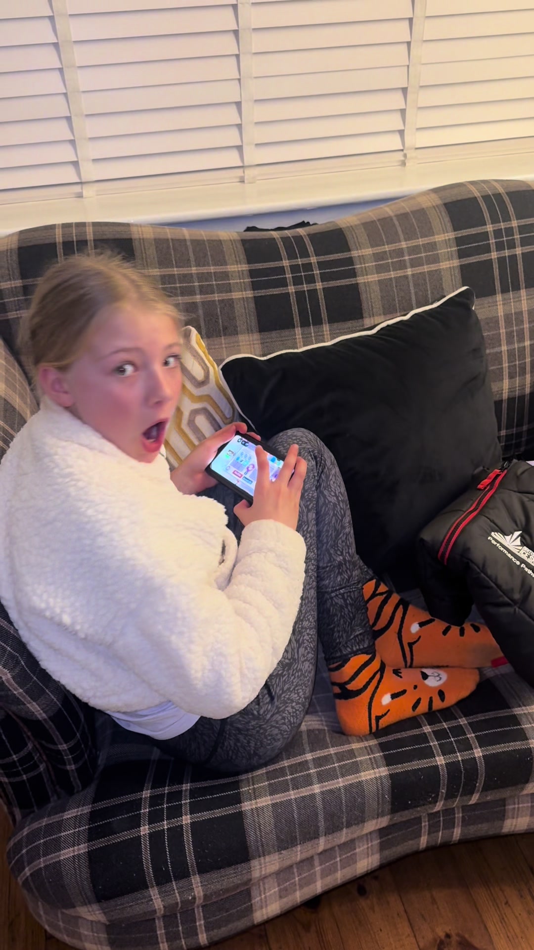 @Irisonice