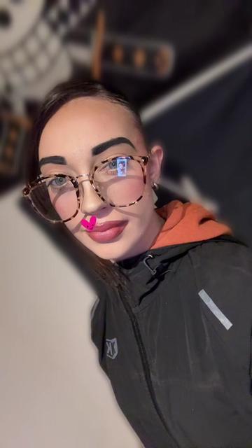 @🇪🇸🇪🇸