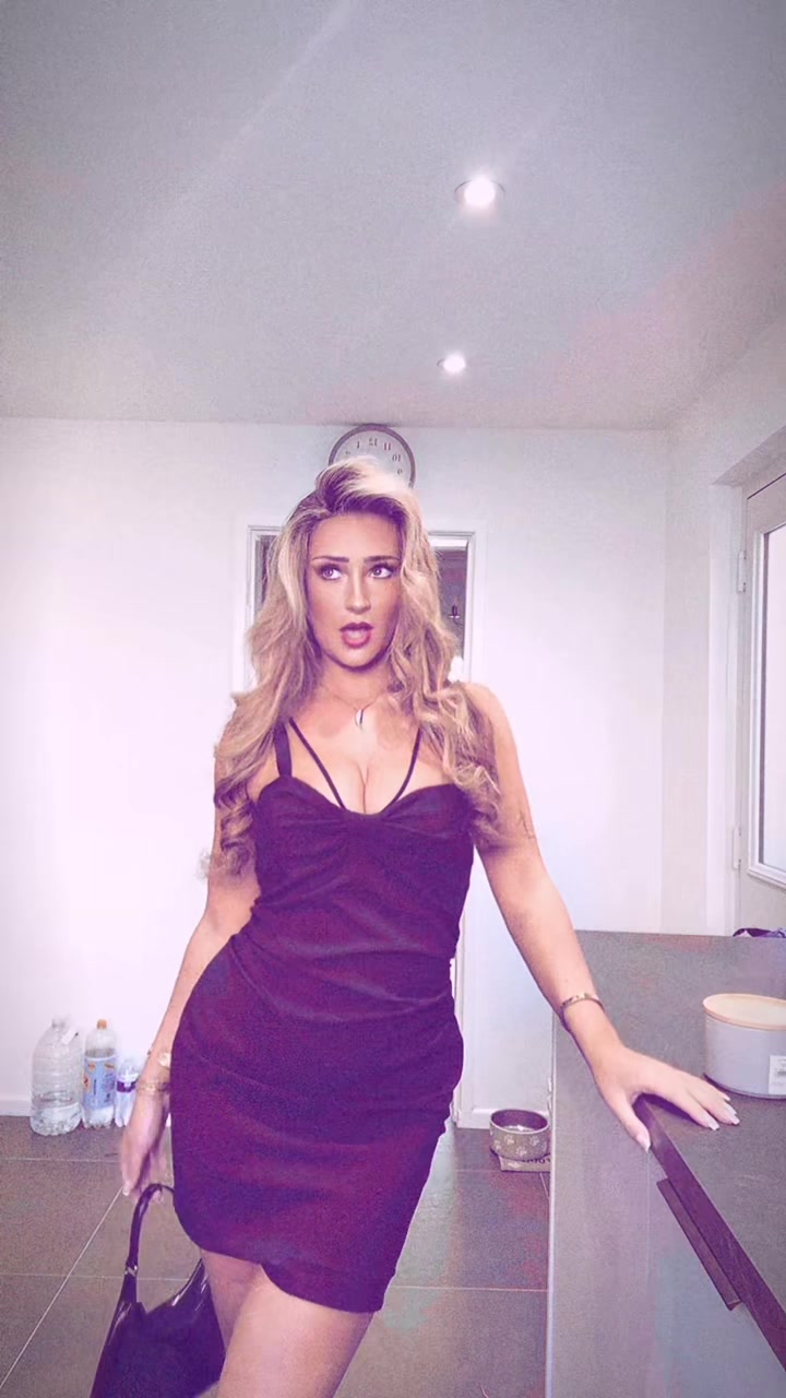 @Livwatsonnx