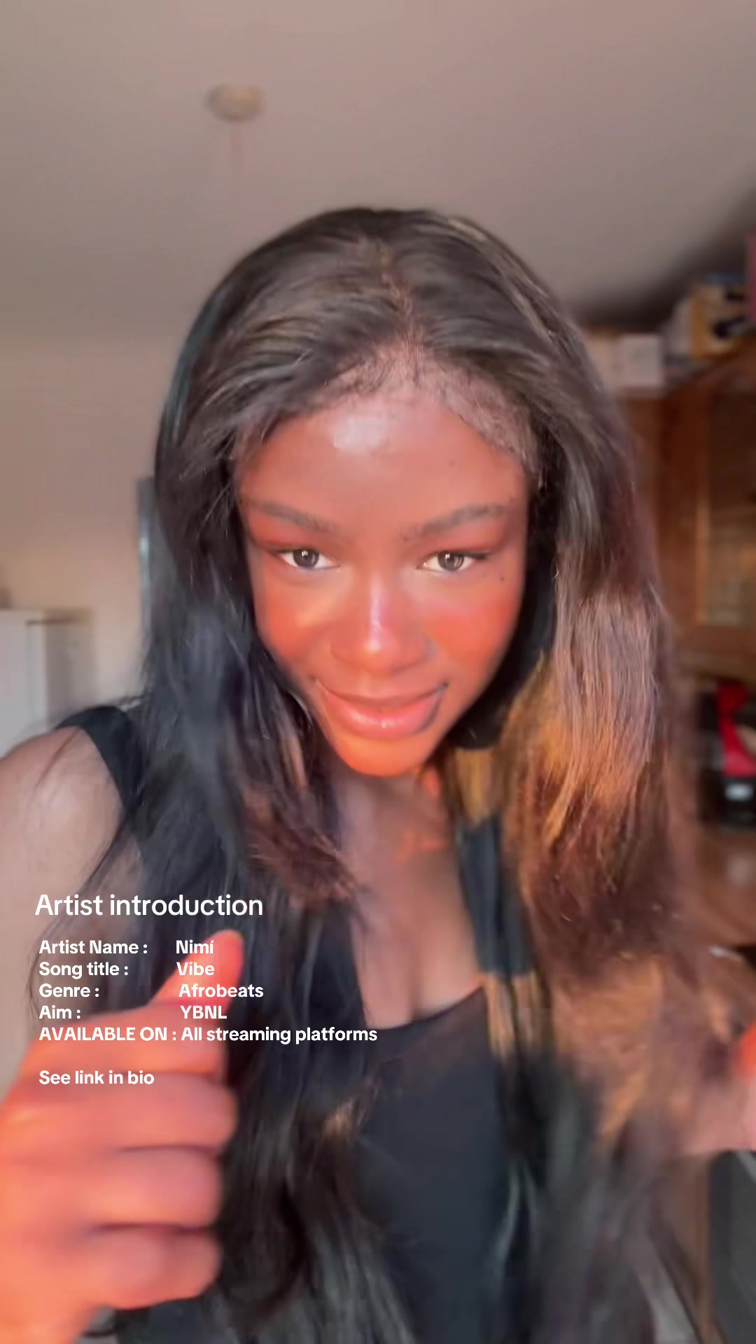 @nimi.music